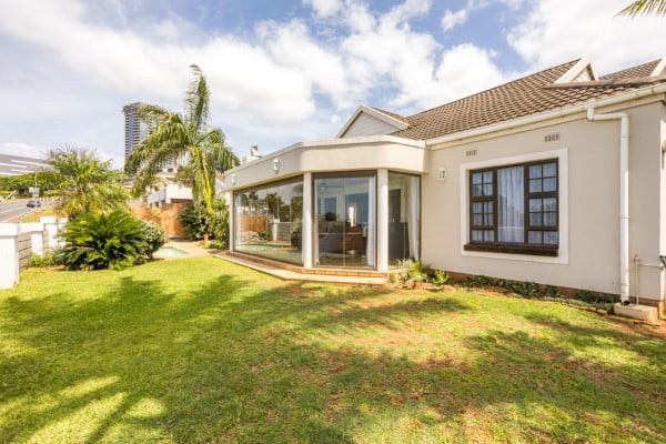 0 Bedroom Property for Sale in Kwandengezi KwaZulu-Natal