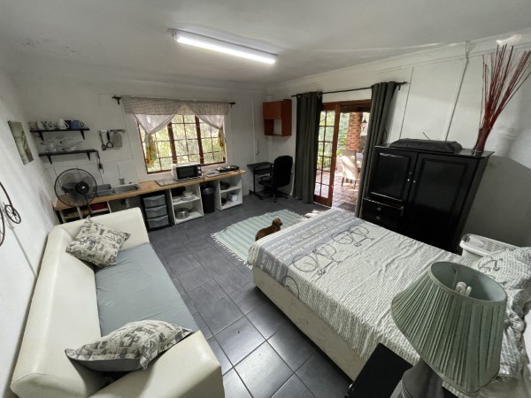 0 Bedroom Property for Sale in New Germany KwaZulu-Natal