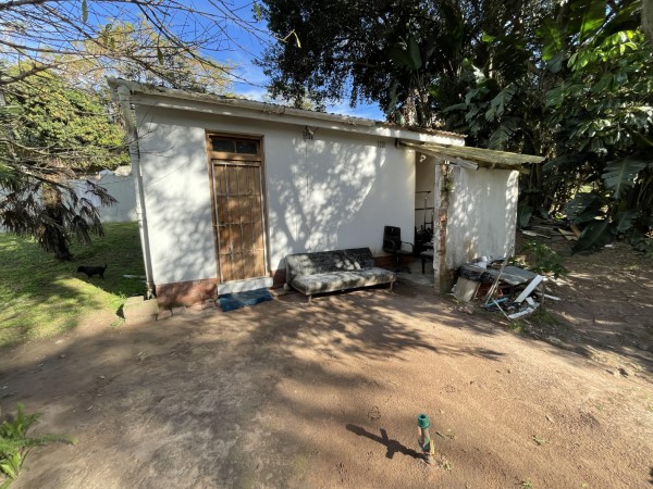 0 Bedroom Property for Sale in New Germany KwaZulu-Natal