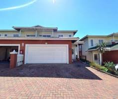 3 Bedroom Property for Sale in Mount Edgecombe Country Estate KwaZulu-Natal