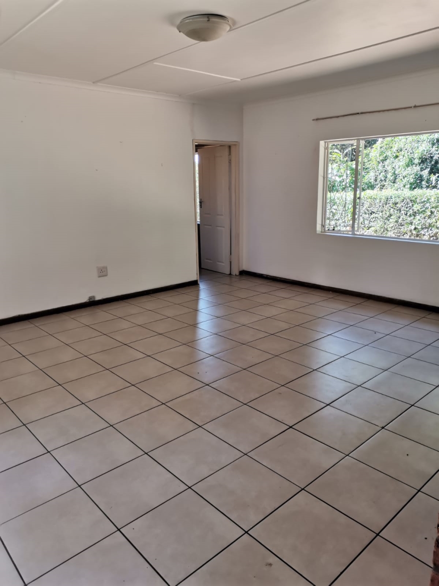 2 Bedroom Property for Sale in Boughton KwaZulu-Natal