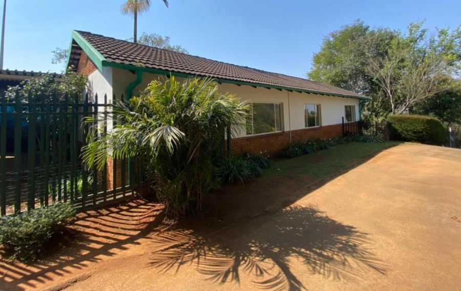 2 Bedroom Property for Sale in Boughton KwaZulu-Natal