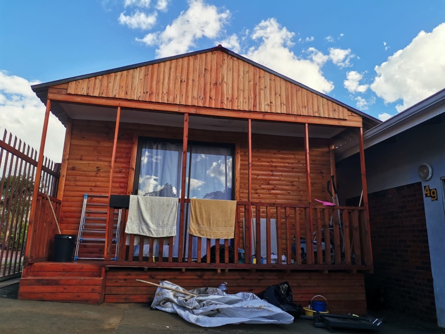 7 Bedroom Property for Sale in Allandale KwaZulu-Natal