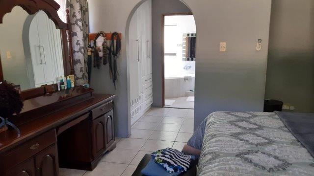 3 Bedroom Property for Sale in Yellowwood Park KwaZulu-Natal