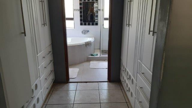 3 Bedroom Property for Sale in Yellowwood Park KwaZulu-Natal