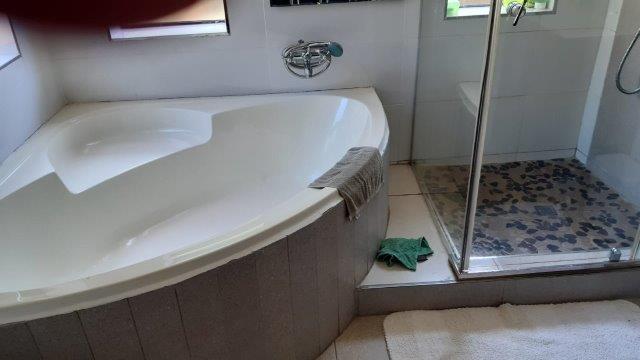 3 Bedroom Property for Sale in Yellowwood Park KwaZulu-Natal