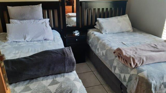 3 Bedroom Property for Sale in Yellowwood Park KwaZulu-Natal