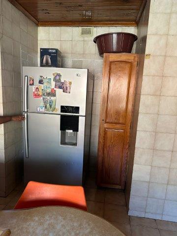 3 Bedroom Property for Sale in Yellowwood Park KwaZulu-Natal