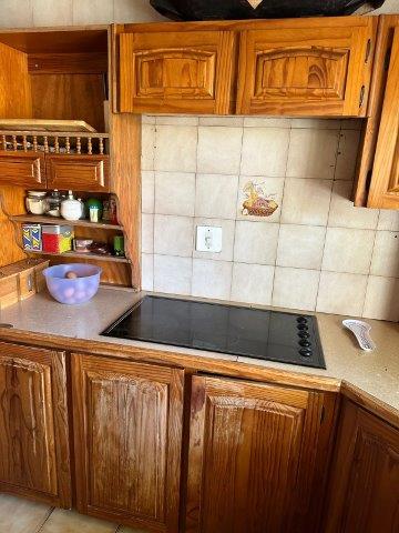 3 Bedroom Property for Sale in Yellowwood Park KwaZulu-Natal