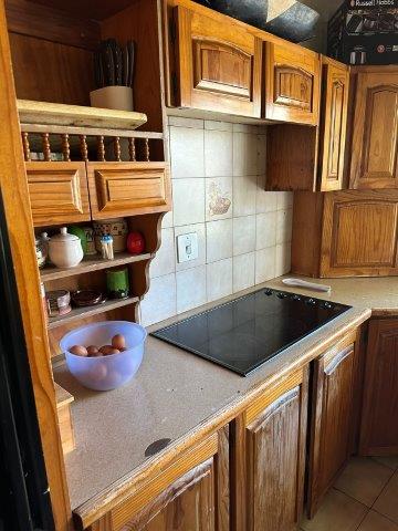 3 Bedroom Property for Sale in Yellowwood Park KwaZulu-Natal