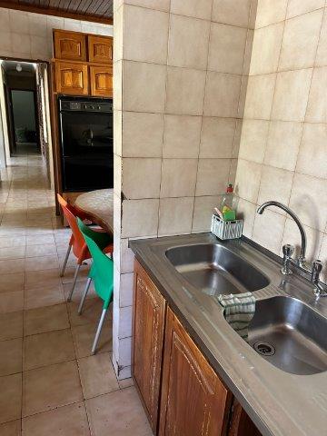 3 Bedroom Property for Sale in Yellowwood Park KwaZulu-Natal