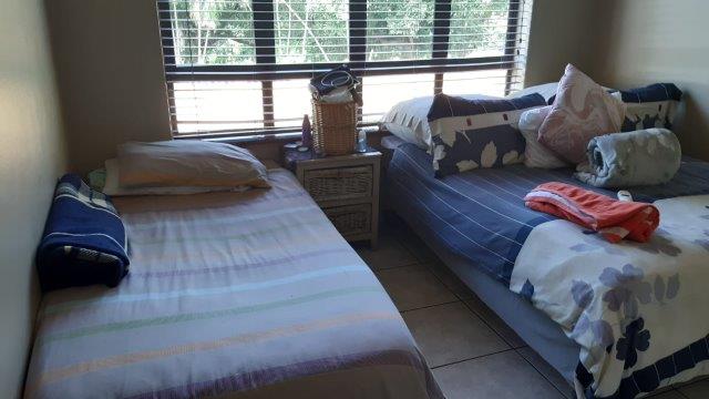 3 Bedroom Property for Sale in Yellowwood Park KwaZulu-Natal