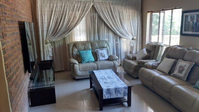 3 Bedroom Property for Sale in Yellowwood Park KwaZulu-Natal