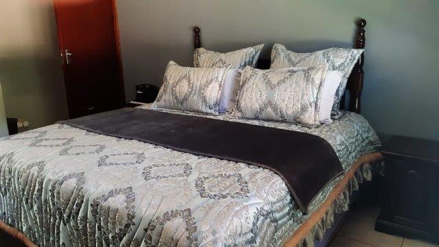 3 Bedroom Property for Sale in Yellowwood Park KwaZulu-Natal