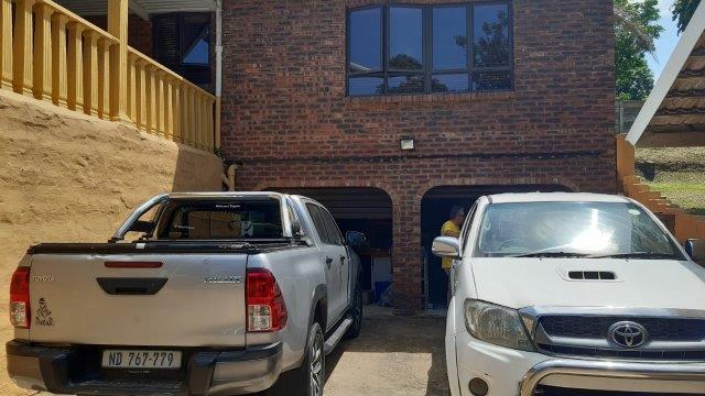 3 Bedroom Property for Sale in Yellowwood Park KwaZulu-Natal