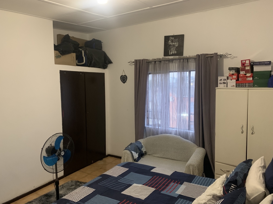 2 Bedroom Property for Sale in Wentworth KwaZulu-Natal