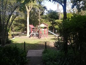 3 Bedroom Property for Sale in Mposa KwaZulu-Natal