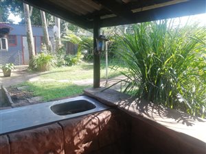 3 Bedroom Property for Sale in Mposa KwaZulu-Natal