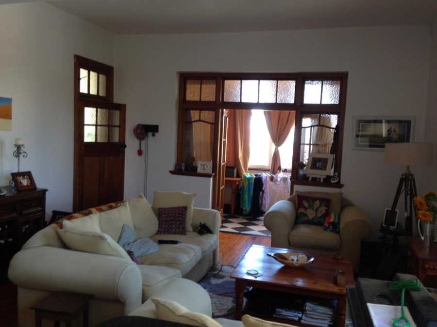 2 Bedroom Property for Sale in Berea KwaZulu-Natal