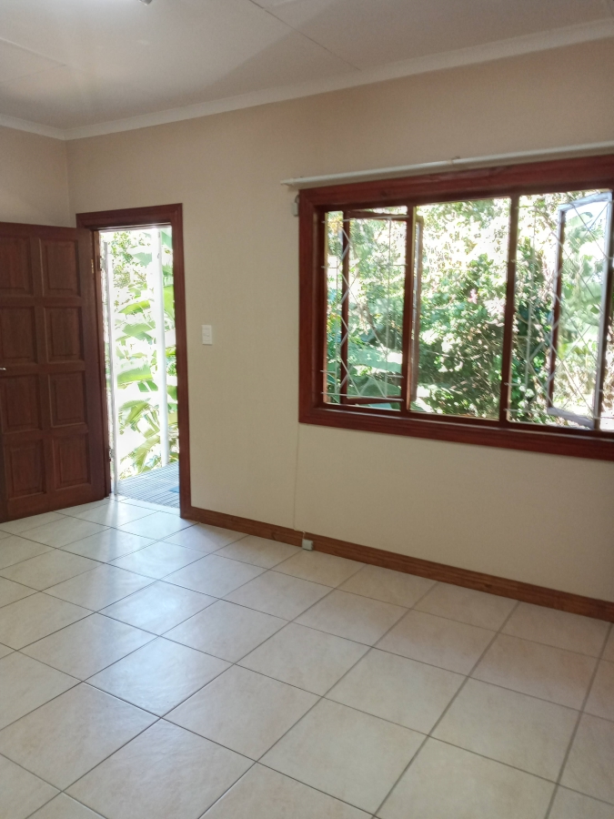 To Let 1 Bedroom Property for Rent in Northdene KwaZulu-Natal