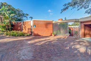 4 Bedroom Property for Sale in Grayleigh KwaZulu-Natal