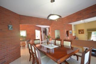 4 Bedroom Property for Sale in Grayleigh KwaZulu-Natal