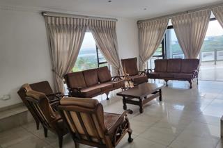 5 Bedroom Property for Sale in Red Hill KwaZulu-Natal