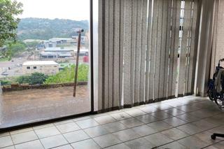 5 Bedroom Property for Sale in Red Hill KwaZulu-Natal