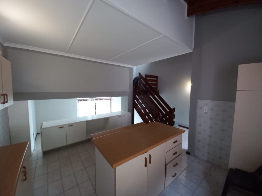 2 Bedroom Property for Sale in Woodhaven KwaZulu-Natal