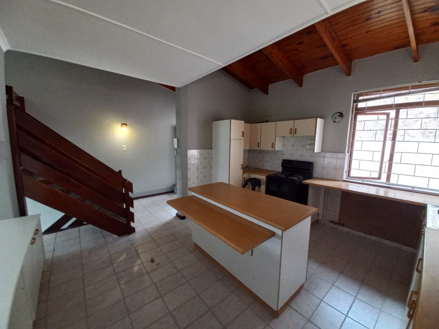 2 Bedroom Property for Sale in Woodhaven KwaZulu-Natal