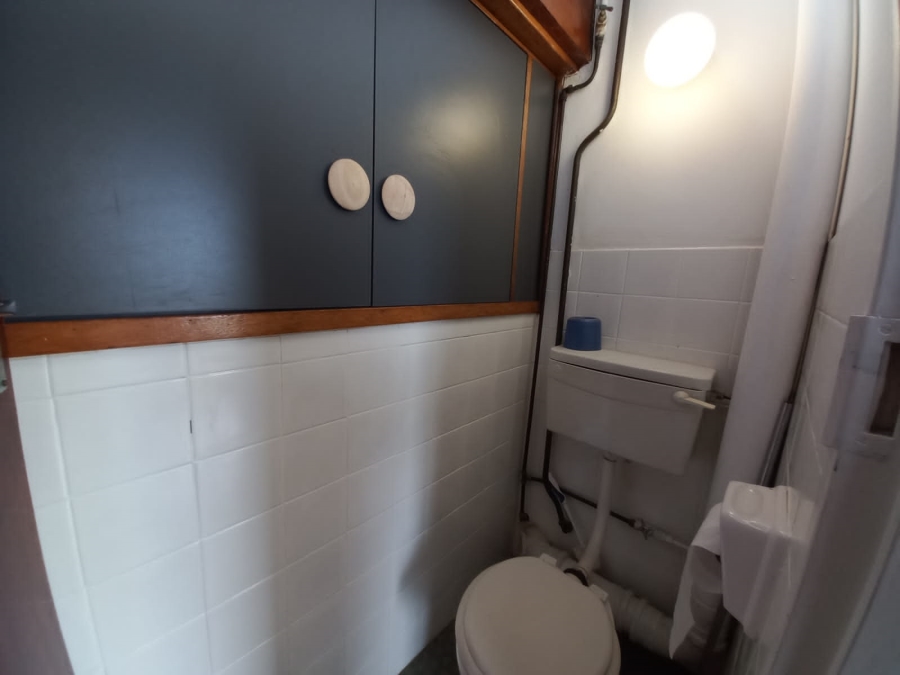 2 Bedroom Property for Sale in Woodhaven KwaZulu-Natal