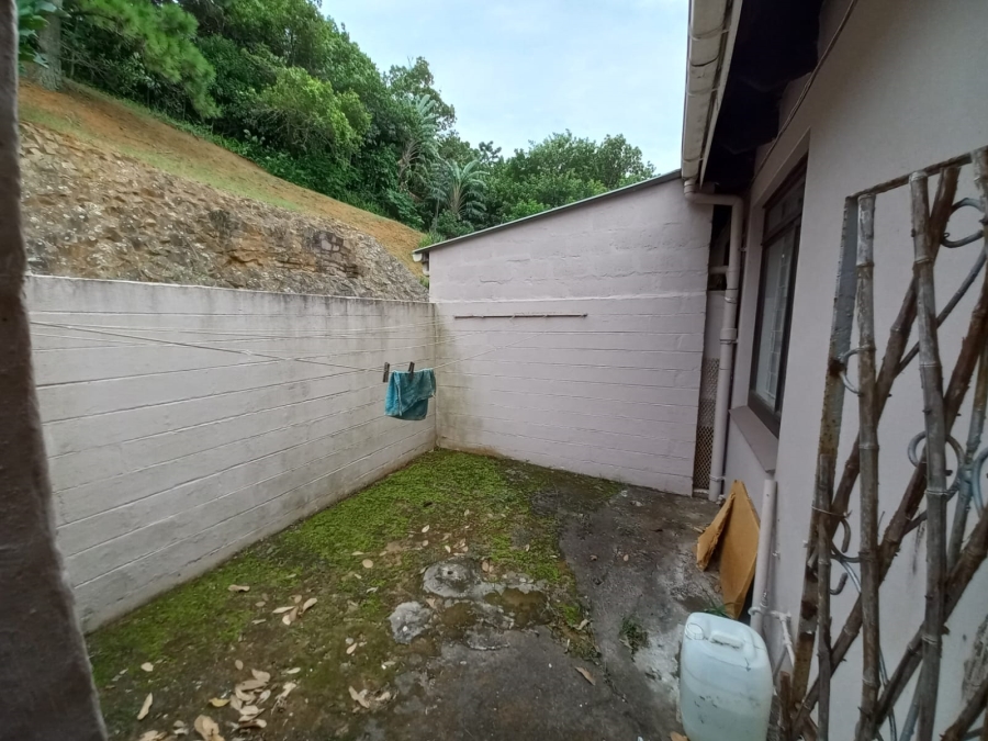 2 Bedroom Property for Sale in Woodhaven KwaZulu-Natal