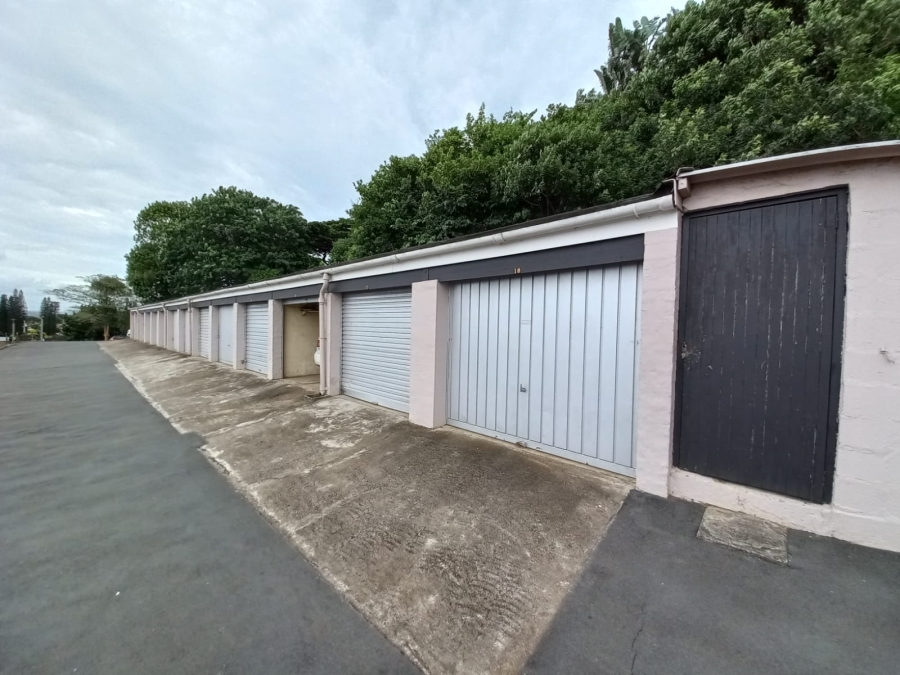 2 Bedroom Property for Sale in Woodhaven KwaZulu-Natal