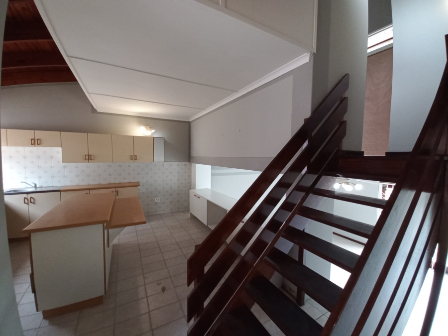 2 Bedroom Property for Sale in Woodhaven KwaZulu-Natal