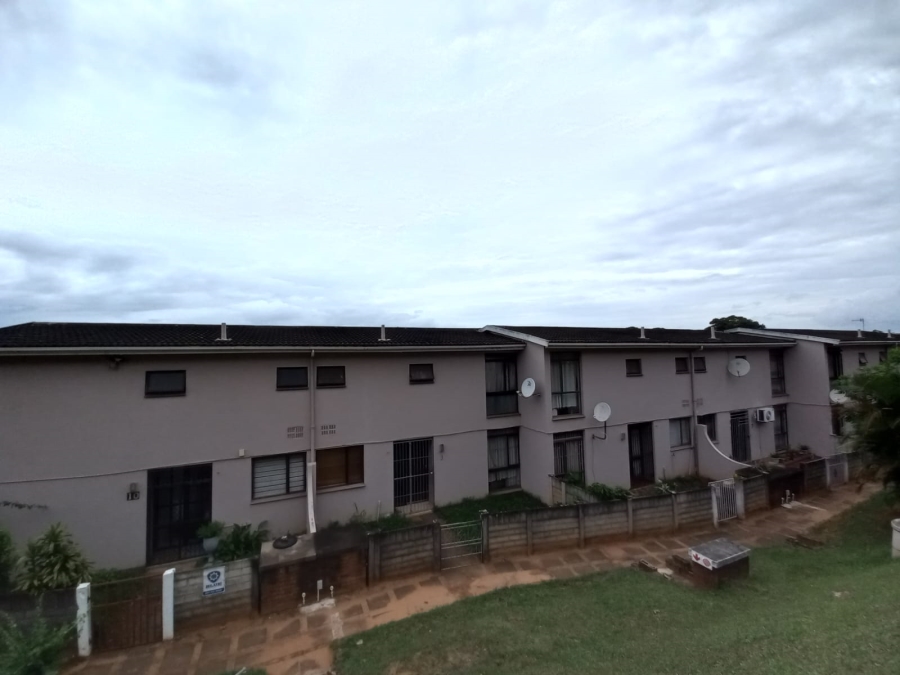 2 Bedroom Property for Sale in Woodhaven KwaZulu-Natal
