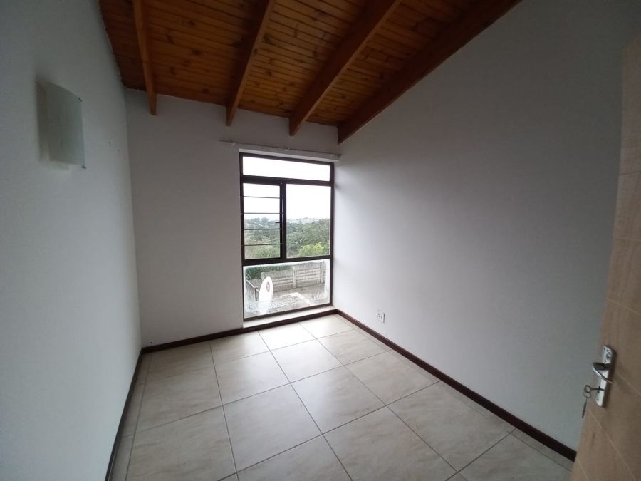 2 Bedroom Property for Sale in Woodhaven KwaZulu-Natal
