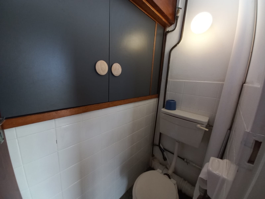 2 Bedroom Property for Sale in Woodhaven KwaZulu-Natal