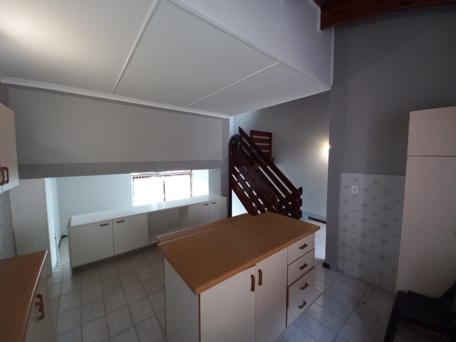 2 Bedroom Property for Sale in Woodhaven KwaZulu-Natal