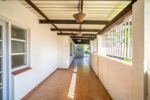 0 Bedroom Property for Sale in Westville KwaZulu-Natal