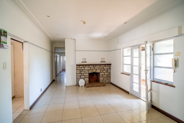 0 Bedroom Property for Sale in Westville KwaZulu-Natal