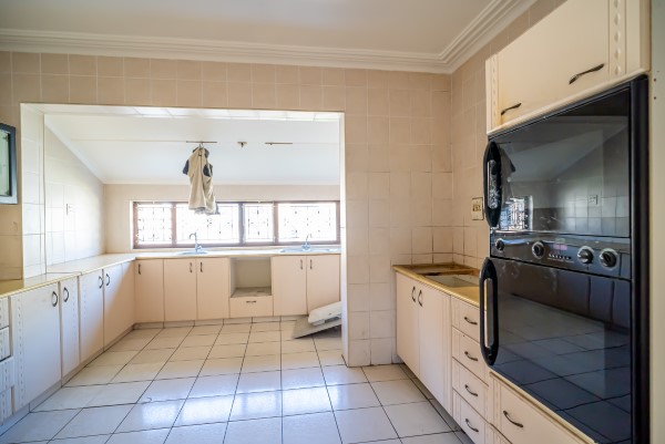 0 Bedroom Property for Sale in Westville KwaZulu-Natal