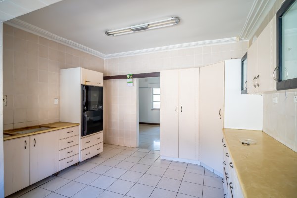 0 Bedroom Property for Sale in Westville KwaZulu-Natal
