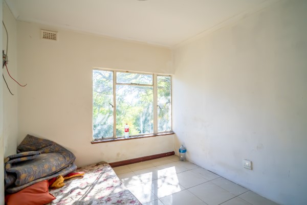 0 Bedroom Property for Sale in Westville KwaZulu-Natal