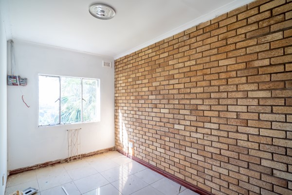 0 Bedroom Property for Sale in Westville KwaZulu-Natal