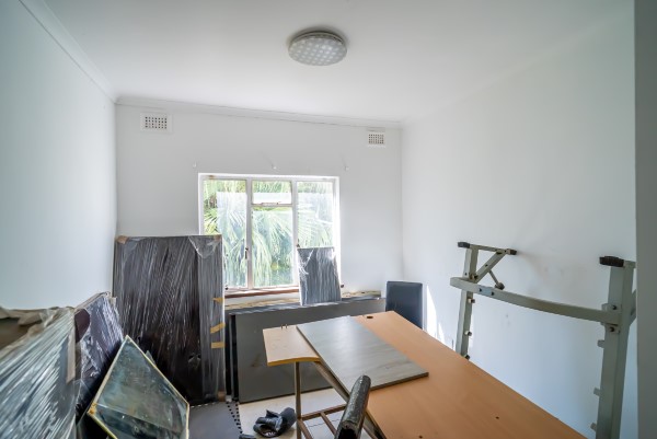 0 Bedroom Property for Sale in Westville KwaZulu-Natal