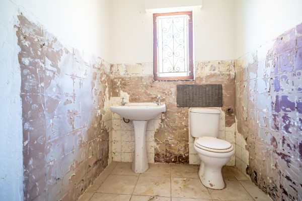 0 Bedroom Property for Sale in Westville KwaZulu-Natal