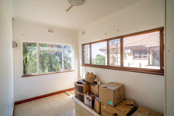 0 Bedroom Property for Sale in Westville KwaZulu-Natal