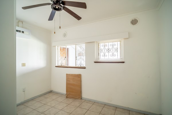 0 Bedroom Property for Sale in Westville KwaZulu-Natal