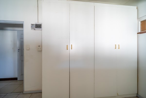 0 Bedroom Property for Sale in Westville KwaZulu-Natal