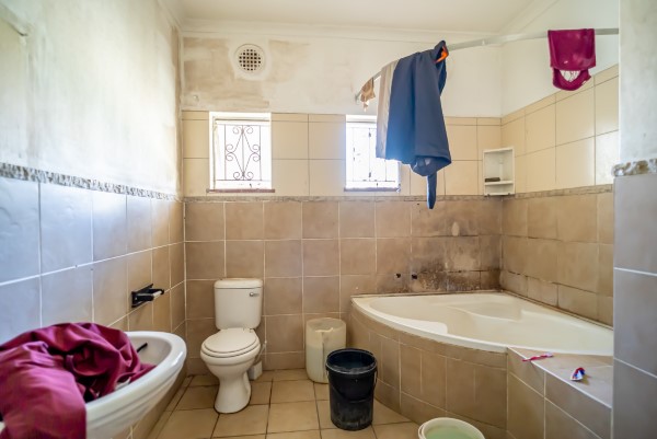 0 Bedroom Property for Sale in Westville KwaZulu-Natal